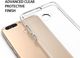 Ringke Etui Ringke Fusion Huawei Honor 8 Pro - Smoke Black 2