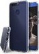 Ringke Etui Ringke Fusion Huawei Honor 8 Pro - Crystal View 2