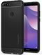 Spigen Etui Spigen Rugged Armor Huawei Y7 Prime 2018 Black 1