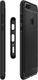 Spigen Etui Spigen Rugged Armor Huawei Y7 Prime 2018 Black 5
