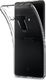 Spigen Etui Spigen Liquid Crystal HTC U12+ Plus Clear 2