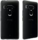 Spigen Etui Spigen Liquid Crystal HTC U12+ Plus Clear 3