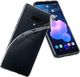 Spigen Etui Spigen Liquid Crystal HTC U12+ Plus Clear 4
