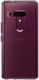 Spigen Etui Spigen Liquid Crystal HTC U12+ Plus Clear 5
