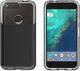 Spigen Etui Spigen Neo Hybrid Crystal Google Pixel XL Black 2