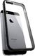 Spigen Etui Spigen Ultra Hybrid Apple iPhone 5/5s Black 9
