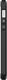 Spigen Etui Spigen Ultra Hybrid Apple iPhone 5/5s Black 12