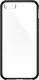 Spigen Etui Spigen Ultra Hybrid Apple iPhone 5/5s Black 1