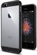 Spigen Etui Spigen Ultra Hybrid Apple iPhone 5/5s Black 2