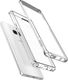Spigen Etui Spigen Neo Hybrid Crystal Samsung Galaxy Note 7 Satin Silver 3