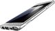 Spigen Etui Spigen Neo Hybrid Crystal Samsung Galaxy Note 7 Satin Silver 7
