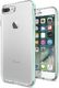 Spigen Etui Spigen Neo Hybrid Crystal iPhone 7/8 Plus Mint 1
