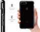 Spigen Etui Spigen Neo Hybrid Crystal iPhone 7/8 Plus Mint 2