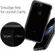 Spigen Etui Spigen Neo Hybrid Crystal iPhone 7/8 Plus Mint 4
