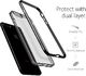 Spigen Etui Spigen Neo Hybrid Crystal iPhone 7/8 Plus Mint 5