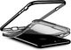 Spigen Etui Spigen Neo Hybrid Crystal iPhone 7/8 Plus Mint 6
