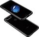 Spigen Etui Spigen Neo Hybrid Crystal iPhone 7/8 Plus Mint 7