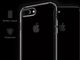 Spigen Etui Spigen Neo Hybrid Crystal iPhone 7/8 Plus Mint 8