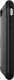 Spigen Etui Spigen Slim Armor CS iPhone 7/8 Gunmetal 5