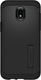 Spigen Etui Spigen Slim Armor Samsung Galaxy J3 2018 Black 2