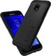 Spigen Etui Spigen Slim Armor Samsung Galaxy J3 2018 Black 6