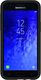 Spigen Etui Spigen Slim Armor Samsung Galaxy J3 2018 Metal Slate 3