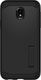 Spigen Etui Spigen Slim Armor Samsung Galaxy J7 2018 Black 2