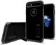 Spigen Etui Spigen Slim Armor iPhone 7/8 Jet Black 1