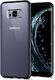 Spigen Etui Spigen Ultra Hybrid Samsung S8+ Plus - Midnight Black 1