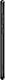Spigen Etui Spigen Ultra Hybrid Samsung S8+ Plus - Midnight Black 4
