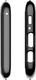 Spigen Etui Spigen Ultra Hybrid Samsung S8+ Plus - Midnight Black 5