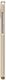Spigen Etui Spigen SGP Thin Fit Samsung Galaxy S8+ Plus - Maple Gold 3