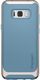 Spigen Etui Spigen Neo Hybrid Samsung S8+ Plus - Niagara Blue 2