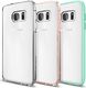 Spigen ETUI SPIGEN ULTRA HYBRID SAMSUNG GALAXY S7 MINT 1