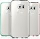 Spigen ETUI SPIGEN ULTRA HYBRID SAMSUNG GALAXY S7 MINT 2