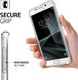 Spigen ETUI SPIGEN ULTRA HYBRID SAMSUNG GALAXY S7 MINT 3