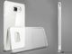 Spigen Etui Spigen Liquid Crystal Samsunga Galaxy A7 2016 przezroczyste 6