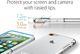 Spigen Etui Spigen Ultra Hybrid S Apple iPhone 7/8 Jet Black 5
