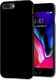 Spigen Etui Spigen Thin Fit iPhone 7/8 Plus Jet Black 1