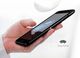 Spigen Etui Spigen Thin Fit iPhone 7/8 Plus Jet Black 3