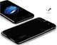 Spigen Etui Spigen Thin Fit iPhone 7/8 Plus Jet Black 5