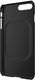 Spigen Etui Spigen Thin Fit iPhone 7/8 Plus Jet Black 7