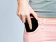 Spigen Etui Spigen Thin Fit iPhone 7/8 Plus Jet Black 8