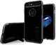 Spigen Etui Spigen Slim Armor Apple iPhone 7/8 Plus Jet Black 1