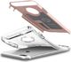 Spigen Etui Spigen Slim Armor Apple iPhone 7/8 Plus Violet 4