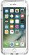 Spigen Etui Spigen Slim Armor Apple iPhone 7/8 Plus Violet 5