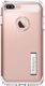 Spigen Etui Spigen Slim Armor Apple iPhone 7/8 Plus Violet 6