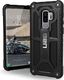 UAG Etui UAG Urban Armor Gear Monarch Samsung Galaxy S9 Plus Black 2