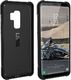 UAG Etui UAG Urban Armor Gear Monarch Samsung Galaxy S9 Plus Black 3
