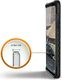 UAG Etui UAG Urban Armor Gear Monarch Samsung Galaxy S9 Plus Black 6